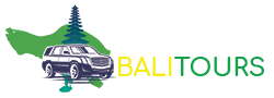 Transport Bali Tours